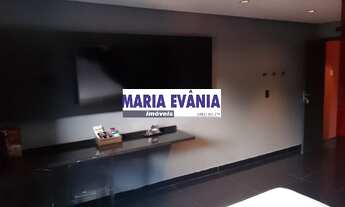 Imagem 5: PRÉDIO COMERCIAL em JUNDIAÍ - SP, CENTRO