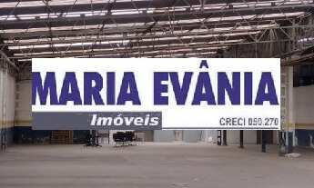 Imagem 7: GALPAO COMERCIAL em SUZANO - SP, VILA COSTA