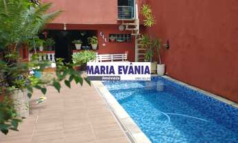 Imagem 5: SOBRADO RESIDENCIAL em SUZANO - SP, JARDIM SAÚDE