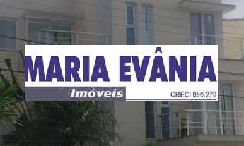 Imagem 2: SOBRADO RESIDENCIAL em MOGI DAS CRUZES - SP, PARQUE RESIDENCIAL ITAPETI