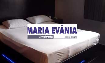 Imagem 2: PRÉDIO COMERCIAL em JUNDIAÍ - SP, CENTRO