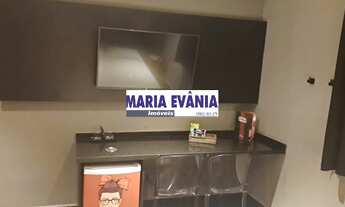 Imagem 6: PRÉDIO COMERCIAL em JUNDIAÍ - SP, CENTRO