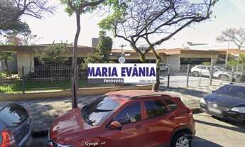 Imagem: CASA COMERCIAL em Suzano - SP, CENTRO