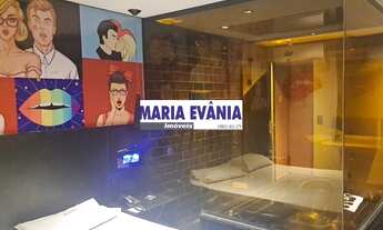 Imagem 7: PRÉDIO COMERCIAL em JUNDIAÍ - SP, CENTRO