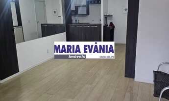 Imagem 3: APARTAMENTO RESIDENCIAL em SUZANO - SP, VILA FIGUEIRA