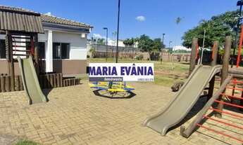 Imagem 2: APARTAMENTO RESIDENCIAL em SUZANO - SP, CONJUNTO RESIDENCIAL IRAI