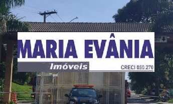 Imagem: SOBRADO RESIDENCIAL em MOGI DAS CRUZES