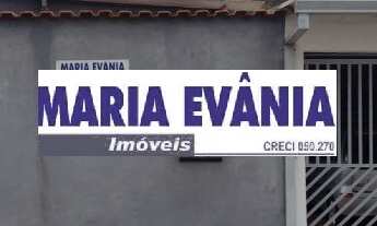 Imagem: CASA RESIDENCIAL em SUZANO - SP, JARDIM