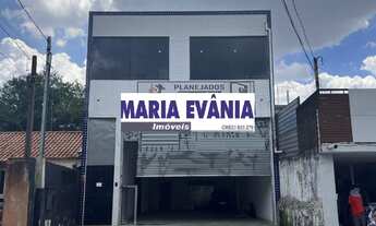 Imagem: SALAO COMERCIAL em SUZANO - SP, CENTRO