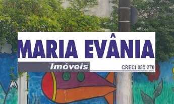 Imagem 2: CASA COMERCIAL em SUZANO - SP, CENTRO