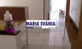 Imagem 6: CASA RESIDENCIAL em SUZANO - SP, RECANTO OURO FINO