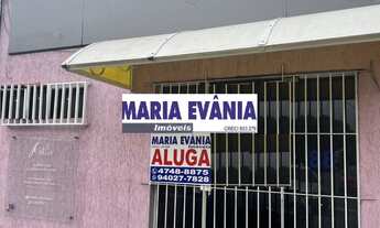 Imagem: SALAO COMERCIAL em Suzano - SP, Centro