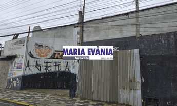 Imagem: SALAO COMERCIAL em SUZANO - SP, VILA COSTA