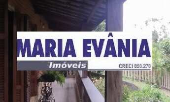 Imagem: CASA RESIDENCIAL em SUZANO - SP, CIDADE