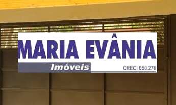 Imagem 3: CASA RESIDENCIAL em SUZANO - SP, JARDIM CARLOS COOPER