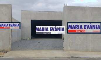 Imagem: GALPÃO / BARRACÃO COMERCIAL em SUZANO