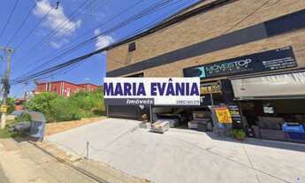 Imagem: GALPAO COMERCIAL em POÁ - SP, JARDIM ITAMARATI