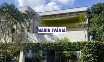 Imagem: PRÉDIO COMERCIAL em SUZANO - SP, SÍTIO