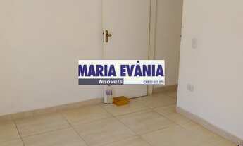 Imagem 2: CASA RESIDENCIAL em SUZANO - SP, RECANTO OURO FINO