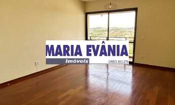 Imagem: APARTAMENTO RESIDENCIAL em SUZANO - SP