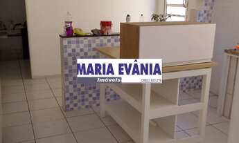 Imagem 5: CASA RESIDENCIAL em SUZANO - SP, RECANTO OURO FINO