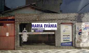Imagem: CASA COMERCIAL em SUZANO - SP, VILA PAIVA