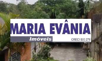 Imagem 2: CASA RESIDENCIAL em SUZANO - SP, CIDADE EDSON