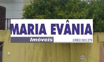 Imagem: SOBRADO RESIDENCIAL em SUZANO - SP, PARQUE