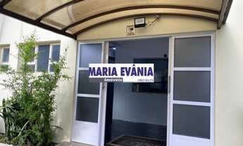 Imagem 2: PRÉDIO COMERCIAL em SUZANO - SP, SÍTIO SÃO JOSÉ