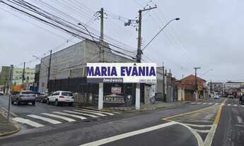 Imagem: SALAO COMERCIAL em SUZANO - SP, VILA COSTA