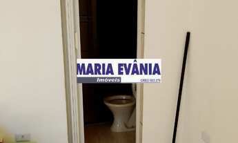 Imagem 4: CASA RESIDENCIAL em SUZANO - SP, RECANTO OURO FINO