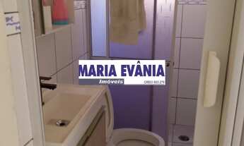 Imagem 7: CASA RESIDENCIAL em SUZANO - SP, RECANTO OURO FINO