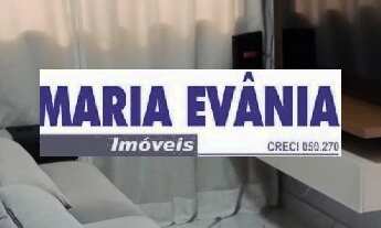 Imagem: APARTAMENTO RESIDENCIAL em SUZANO - SP