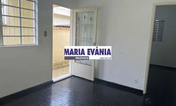 Imagem 7: CASA RESIDENCIAL em SUZANO - SP, VILA FIGUEIRA