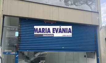 Imagem: SALAO COMERCIAL em SUZANO - SP, CENTRO