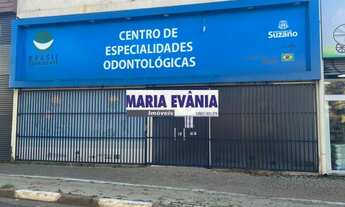 Imagem 2: PRÉDIO COMERCIAL em SUZANO - SP, CENTRO