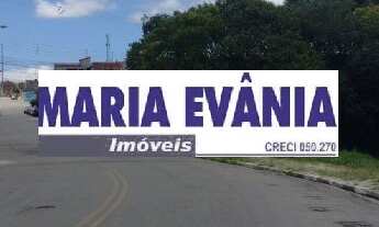 Imagem: SALAO COMERCIAL em SUZANO - SP, JARDIM VARAN