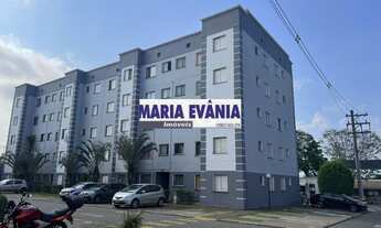 Imagem: APARTAMENTO RESIDENCIAL em SUZANO - SP