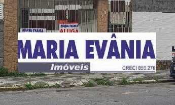 Imagem: CASA COMERCIAL em SUZANO - SP, CENTRO