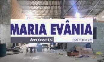 Imagem 7: GALPAO INDUSTRIAL em SUZANO - SP, VILA MALUF