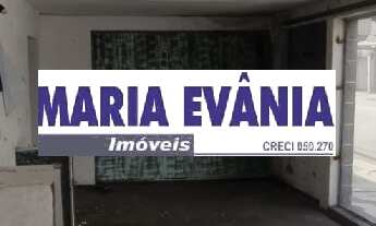 Imagem 2: CASA COMERCIAL em SUZANO - SP, VILA PAIVA