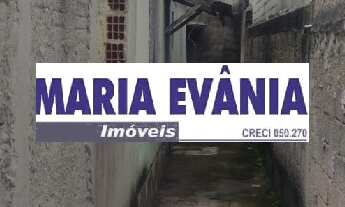 Imagem 4: CASA RESIDENCIAL em SUZANO - SP, JARDIM MAITE