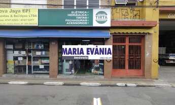 Imagem 2: APARTAMENTO RESIDENCIAL em SUZANO - SP, CENTRO