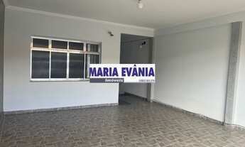Imagem 3: CASA RESIDENCIAL em SUZANO - SP, CHACARA CASA BRANCA