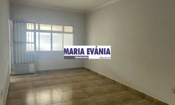 Imagem 5: CASA RESIDENCIAL em SUZANO - SP, CHACARA CASA BRANCA