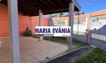 Imagem 7: SOBRADO RESIDENCIAL em SUZANO - SP, JARDIM ALTOS DE SUZANO