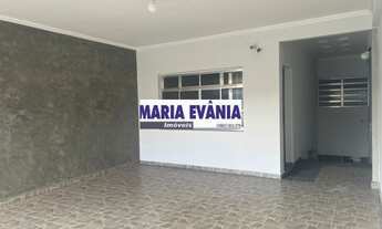 Imagem 2: CASA RESIDENCIAL em SUZANO - SP, CHACARA CASA BRANCA