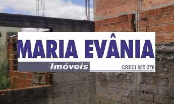 Imagem 5: CASA RESIDENCIAL em SUZANO - SP, JARDIM MAITE