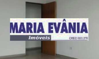 Imagem: APARTAMENTO RESIDENCIAL em SUZANO - SP