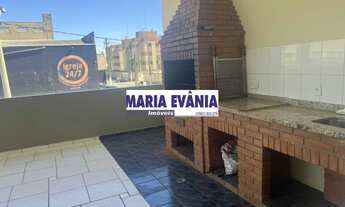 Imagem 6: APARTAMENTO RESIDENCIAL em SUZANO - SP, VILA URUPÊS